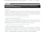 engaging longform youtube video scripts